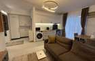 Prima inchiriere | 3 camre Lux | 90 mp | Terasa Panoramica - 4