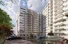 REA1028845 Direct Proprietar Studio Nou Titan - 1