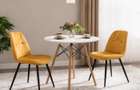 Apartament 2 camere | Prima închiriere | 52 Mp | Nusco City Faza ll - 2