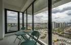 Penthouse exclusivist | 150 mp | spațiu, lumină și rafinament la înălțime - 20