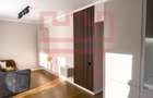 COMISION 0% apartament nou  2 camere dec 3/4 lift garaj Floresti Vivo - 5