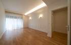 Superb apartament cu 4 camere | Șoseaua Nordului | Vedere Parc - 16