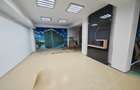Spatiu comercial 208 mp Tomis Plus - 9