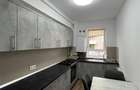 Pet friendly! Apartament cu doua camere, Coresi Tractorul, Brasov - 4
