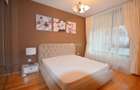 Copou - Exclusive Residence, 2 camere mobilat si utilat, premium - 7