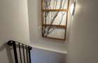 3 Camere - Damaroaia - Duplex - Centrala + Loc de parcare - 12