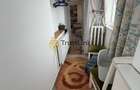 Apartament 3 camere de vanzare Alexandriei intersectie Margeanului - 11