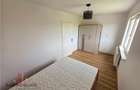 Apartament 3 camere, semicentral, renovat, prima inchiriere, Targu Mures - 1