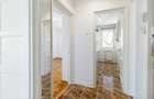 Vanzare apartament 2 camere - centrala proprie - Floreasca - Compozitori - 7