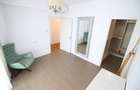 Apartament modern cu 4 camere si SPA - MRS Residence Baneasa - 9