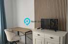 Apartament 2 camere de închiriat  Apărătorii Patriei - 7