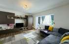 Apartament 3 camere, decomandat, etaj 1, zona Aradului - 9