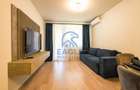 Zen Residence - 2 Camere Modern cu balcon boxa si parcare subterana - 1