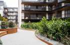 APARTAMENT 3 CAMERE - IANCU NICOLAE - LANGA PADUREA BANEASA - COMISION 0% - 17