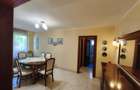 Închiriere apartament 4 camere decomandat + garaj - 12