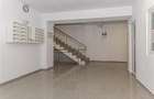 Apartament deosebit in zona Coresi, terasa mare, parcare, boxa, Tractorul, Braso - 35