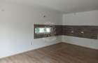 Apartament Nou 4 camere 82 mp-balcon-parcare-Zona Libertatii - 2