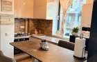 Apartament 2 Camere | The Park | Balcon | Parcare Subterana | Proximitate Metrou - 4