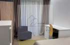 Apartament 3 camere Cortina126 Iancu Nicolae I 2 parcari I COMISION 0% - 8