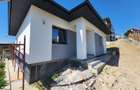 Casă parter, 3 camere, 818 mp teren, zona Valea Adanca - 7