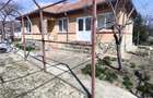 Casa tip parter zona Pietroasele-Saranga - 2