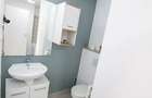 Apartament cu 4 camere cu gradina The Suburb Buftea - 13