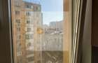 2 camere I Bulevard Nicolae Balcescu I Creditabil I Etaj 6/9 - 11
