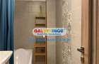 Apartament de inchiriat Lux, Vitan Mall - 10
