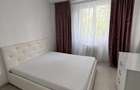 Apartament 3 camere Renovat Drumul Taberei Bucla Azzurro Shogun - 3