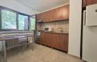 2 Camere Dorobanți | Polonă | 56MP | Decomandat | 1982 | Metrou | Parter - 5
