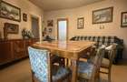 Apartament 3 amere. Parc Tineretului.  Zona Trestiana. La 3 min. de metrou - 2