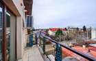 3 camere | Damaroaia | Bucurestii Noi | Parcare | Boxa | Com 0% - 7