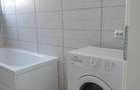 Apartament 2 Camere Mora de Vant - 450 euro - 5