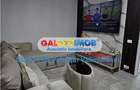 Apartament 2 Camere Dobroiesti COD 242 - 9