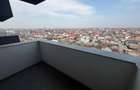 Astorium Life-Pallady / Studio - 18