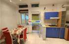 Inchiriere casa 3 camere, Ploiesti, Mihai Bravu - 4