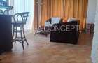 APARTAMENT DEOSEBIT VEDERE LA MARE - MAMAIA - 8