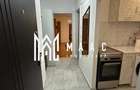 Apartament 2 Camere I Etaj 4 I Mobilat I zona Cedonia - 5