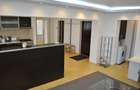 2 Camere Tineretului, Direct proprietar, renovat, mobilat - 7