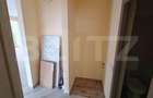Apartament 3 camere, 86 mp, zona BMW - 15