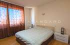 | Apartament 3 camere | 79 mp | Parcare subterana | Zona excelenta | | - 4