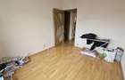 Apartament 3 camere în zona Brd - Lidl - 18