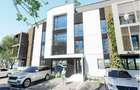 Apartament 3 camere, 72,45mp |Lux |Metroul Bucur Obor  COMISION 0 % - 7