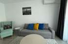 Exigent Two - Apt. 2 camere, mobilat/utilat complet, loc parcare subteran - 10