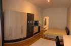 Apartament 1 Camera | 50 Mp | Parter Inalt | Cluj Napoca  Baritiu - 2