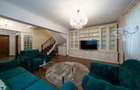Kaneyama House | Vila 5 camere Herastrau la 100 m de parc - 20