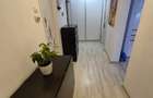 Inchiriez apartament 2 camere  - 10