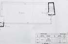 Rooftop-Penthouse-Ultracentral-Lift in zona de living.  6 camere, 460+mp - 6