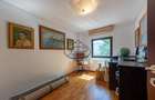 Aviatiei, apartament 4 camere, decomandat   loc ADP - 6