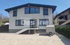 Spatiu comercial constructie 2024. Spatiu birouri - 11